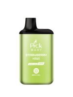 Pick Mary vape - Strawberry Kiwi