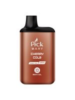 Pick Mary Vape - Cherry Cola