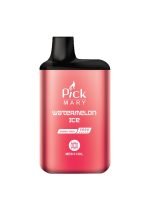 Pick Mary - Watermelon