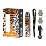 Revo Vape