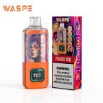 WASPE vape image