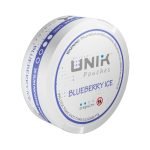 UNIK pouches 12mg image