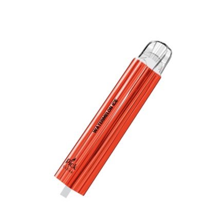 PICK clear vape 700 puffs image