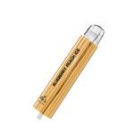 PICK Clear Ecig 700 Puffs | 2.3ml E-Liquid Disposable - Image 13