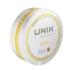 UNIK pouches | Nicotine Pouch 12MG - Image 2