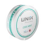 UNIK Pouches | 6mg Nicotine Pouches - Image 4