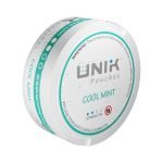 UNIK pouches | Nicotine Pouch 12MG - Image 4