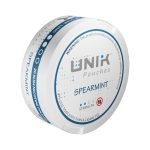 UNIK pouches | Nicotine Pouch 12MG - Image 5