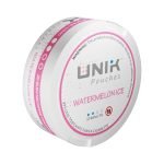 UNIK pouches | Nicotine Pouch 12MG - Image 6