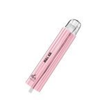 PICK Clear Ecig 700 Puffs | 2.3ml E-Liquid Disposable - Image 6