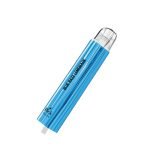 PICK Clear Ecig 700 Puffs | 2.3ml E-Liquid Disposable - Image 9