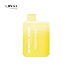 Bloody Mary BM600 Disposable Vape - Image 2