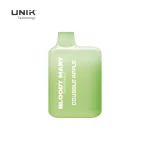 Bloody Mary BM600 Disposable Vape - Image 4