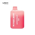 Bloody Mary BM600 Disposable Vape - Image 6