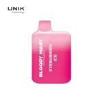 Bloody Mary BM600 Disposable Vape - Image 8