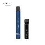 PICK Bar Prefilled Kit | POD Kit - Image 2