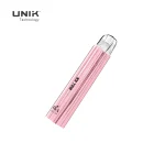 PICK Clear Ecig 700 Puffs | 2.3ml E-Liquid Disposable - Image 13