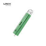 PICK Clear Ecig 700 Puffs | 2.3ml E-Liquid Disposable - Image 12