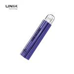 PICK Clear Ecig 700 Puffs | 2.3ml E-Liquid Disposable - Image 5