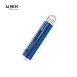 PICK Clear Ecig 700 Puffs | 2.3ml E-Liquid Disposable - Image 3