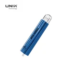 PICK Clear Ecig 700 Puffs | 2.3ml E-Liquid Disposable - Image 14