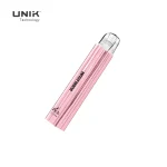 PICK Clear Ecig 700 Puffs | 2.3ml E-Liquid Disposable - Image 11