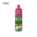 PICK Turbo | Best Selling Vape Electronic Cigarette Bang 12000 Puffs Disposable Vape - Image 4