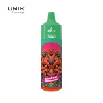 PICK Turbo | Best Selling Vape Electronic Cigarette Bang 12000 Puffs Disposable Vape - Image 5