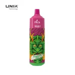 PICK Turbo | Best Selling Vape Electronic Cigarette Bang 12000 Puffs Disposable Vape - Image 6