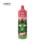 PICK Turbo | Best Selling Vape Electronic Cigarette Bang 12000 Puffs Disposable Vape - Image 10