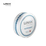 UNIK Pouches | 6mg Nicotine Pouches - Image 4