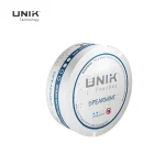 UNIK Pouches | 6mg Nicotine Pouches - Image 5
