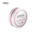 UNIK Pouches | 6mg Nicotine Pouches - Image 6