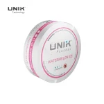 UNIK pouches | Nicotine Pouch 12MG - Image 2