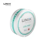 UNIK pouches | Nicotine Pouch 12MG - Image 4