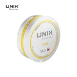 UNIK pouches | Nicotine Pouch 12MG - Image 6