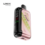 Waspe 30000 Puff Fihp | Vape Electronic Cigarette China 30K Disposable - Image 2