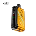 Waspe 30000 Puff Fihp | Vape Electronic Cigarette China 30K Disposable - Image 4