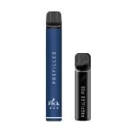 PICK Bar Prefilled Kit | POD Kit - Image 2