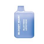 Bloody Mary BM600 Disposable Vape - Image 4