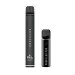 PICK Bar Prefilled Kit | POD Kit - Image 3