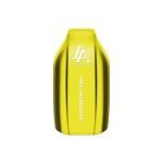 LA vape | UNIK manufacturer