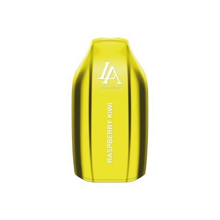 LA vape | UNIK manufacturer