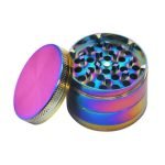 UNIK grinders. Smoking accessories