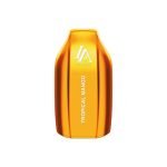 LA Vape | 10000 Puffs | UNIK Vape - Image 2