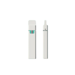 cbd vape by UNIK vape manufacturer