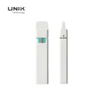 2ml CBD thick oil Pod system - Image 4