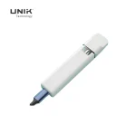 2ml CBD thick oil Pod system - Image 3