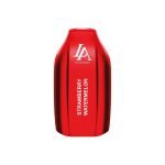 LA Vape | 10000 Puffs | UNIK Vape - Image 3