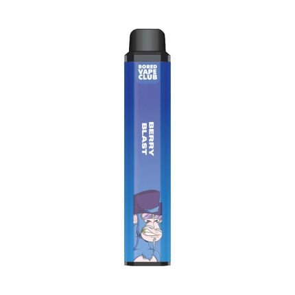 Bored Vape with 35000 puffs